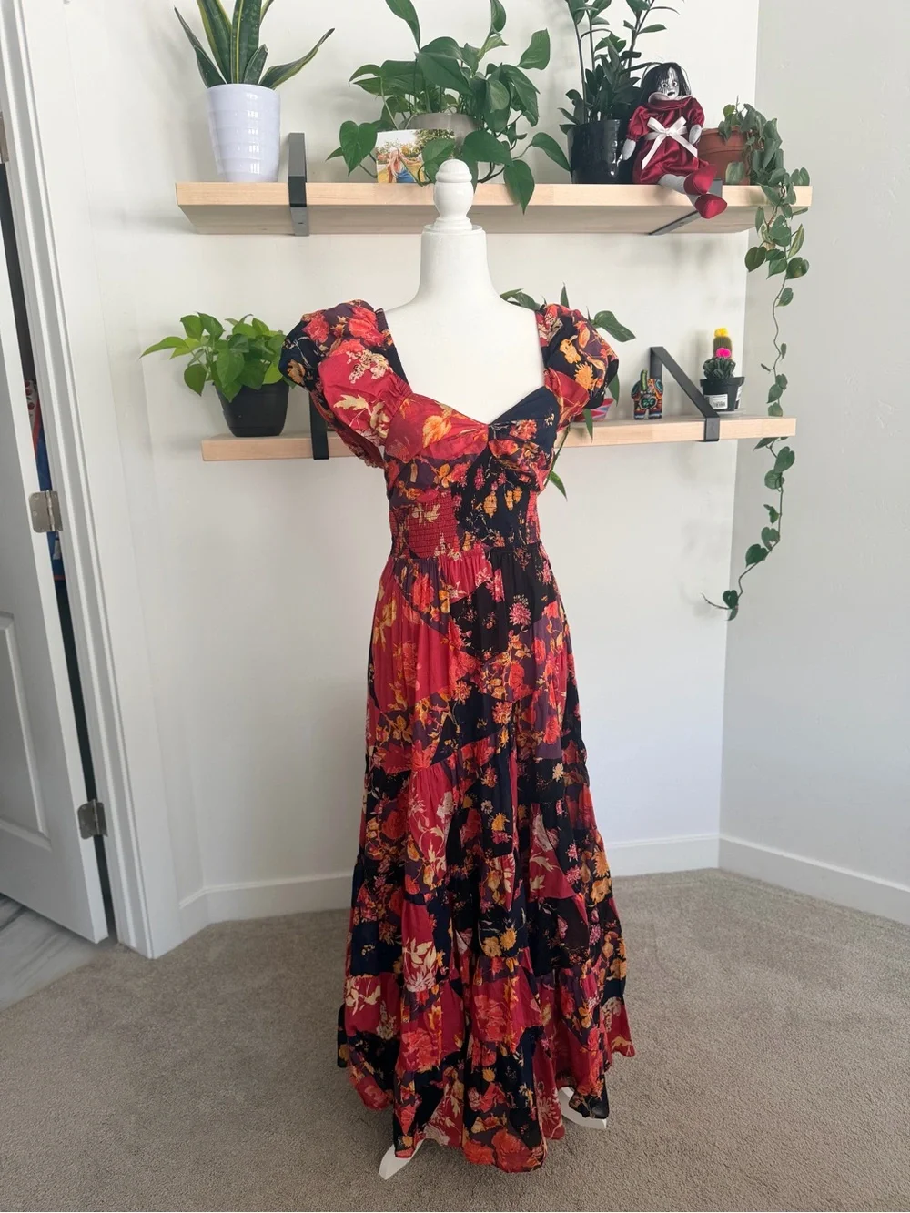 Free People most insanely